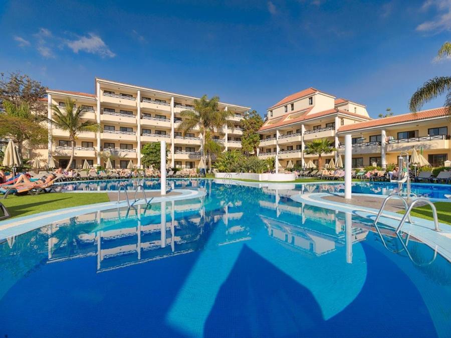 Baia Branca Beach Resort Tamandaré Extérieur photo