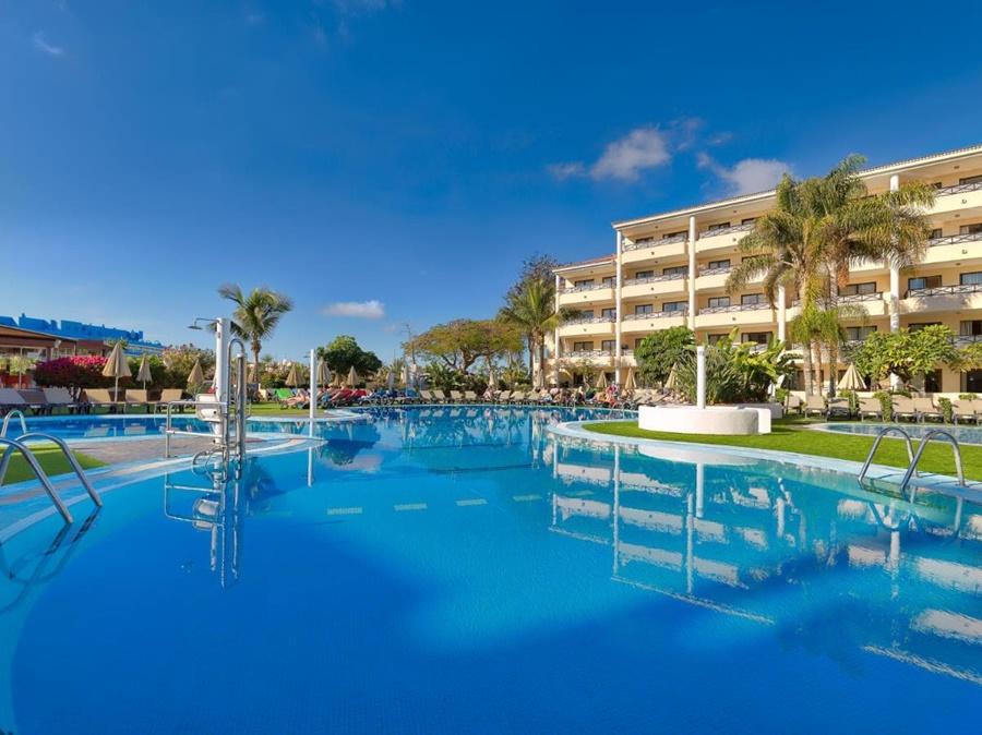Baia Branca Beach Resort Tamandaré Extérieur photo