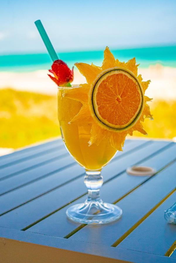 Baia Branca Beach Resort Tamandaré Extérieur photo