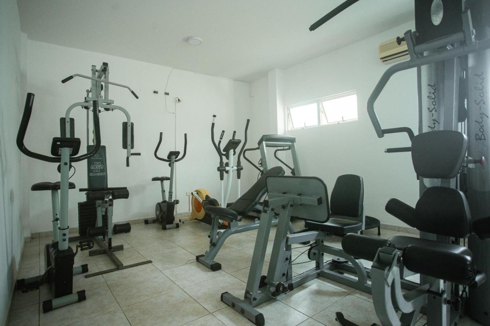 Baia Branca Beach Resort Tamandaré Extérieur photo