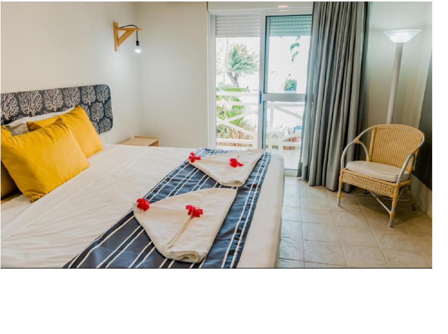 Baia Branca Beach Resort Tamandaré Extérieur photo