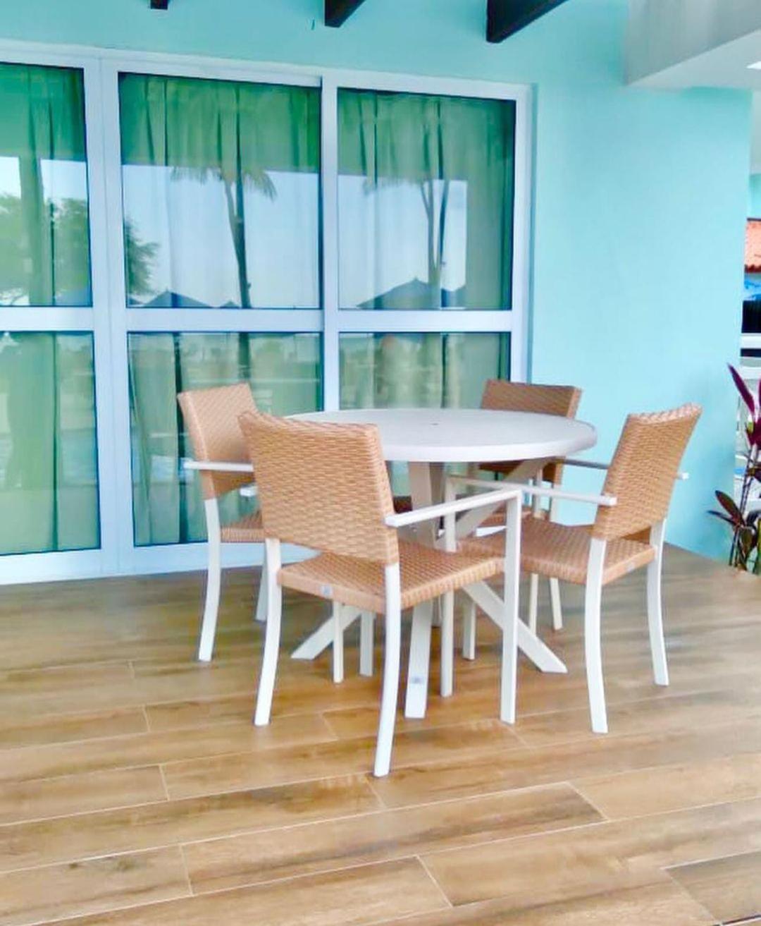 Baia Branca Beach Resort Tamandaré Extérieur photo
